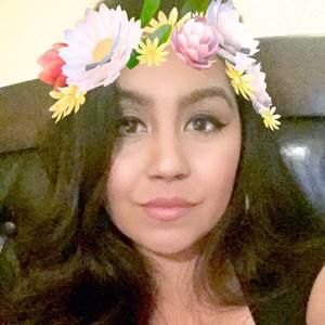 Meet your Posher, Tanya